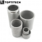 1um Porous Titanium Candle Filter Pipe Cartridge