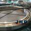 Tubular Stranding machine use bearing 537238