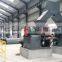 Coal Briquette Machine Manufacturers
