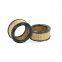 392286 Air Filter Replace for BRIGGS&STRATTON 251400 252400 253400 255400 Series 10-12 HP Engines