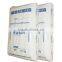 Aqueous Matting Agent Organic Wax Surface Treated BW300
