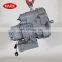 In Stock PSVD2-21E PSVD2-27E PSVD2-17E Hydraulic Main Pump For Kayaba Excavator VIO50 VIO55 Hydraulic Piston Pump