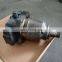 Crawler Excavator Parts 7087w00130 PC1250 PC1250SP PC2000 PC800 PC800SE PC850 PC850SE Pc1250-8 Fan Motor