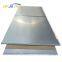 304/316/353MA/310hcb/440A/631/HR3C Large Inventory Stainless Steel Plate/Sheet SAvailable In Stock Best Quality