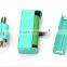 Joyetech eVic VTC Mini V2/eVic VTC Mini Kit 75W TC Mod