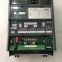 590 drives SSD 590C/70A Control System Reversible DC Governor