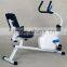 2015 High quality Fitness Recumbent Bike RB8435 with hand pulse