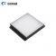 Automated detection of 200 * 200 * 18MM square backlight source, non standard customization available