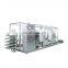 Genyond tomato paste processing machine tomato jam processing machine for industrial machine