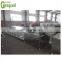 canned food sterilization tank