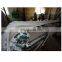 iodized salt production line latest price