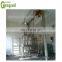 lavender essential oi distillation machine