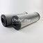 R928045258 1.561 G25-A00-0-V UTERS replace of EPE filter element