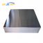 Gold Mirror/brush Surface Factory Supplier 908/926/724l/725/s39042/904l Stainless Steel Plate/sheet