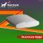 RUCKUS R850 Indoor Access Point