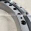 010.60.2800 Crane Slewing Ring Bearings Manufacturer of Slewing Rings