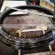 Wholesale High Precision Excavator Swing Bearing Jcb Js200 in Very Low Price
