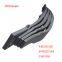 MERCEDES BENZ Rear leaf springs  9483201505  A9483201005  33691000 Wholesale