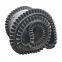 Direct Manufacture From China Wholesale Rubber Conveyor Belt