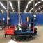 Water Well Drilling Machine With 150 Meters Depth And Large Hole Diameter