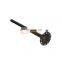 Sinotruk Howo T5G T7H TX Sitrak C5H C7H Piezas de repuesto para camiones 712W35502-0190 Semieje (Derecho)