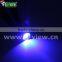 T10 1w superbright auto led bulb position led light led car bulb