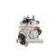 Pièces de rechange de camion WEICHAI Engine Shacman F2000 L3000 M3000 F3000 X3000 X6000 Pompe haute pression 612600080674