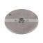 Atlas air compressor parts wholesale Atlas parts piston 1622178900 GA11-30