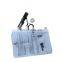 Factory Ingersoll-Rand 24509150 seal kit industrial screw air compressor spare parts high quality