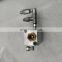 Sullair 88291006-018 Intake valve module air compressor spare parts high quality