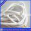 100% braided cotton cord strings