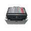 ABB A145-30-11 A1453011 220VAC
