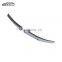 G26 M4 Style High Quality Carbon Fiber Rear Spoiler Rear Truck Spoiler For BMW 4 Series G26 4-door