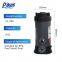 In-line Automatic Chemical Feeder High-Strength ABS Material Chlorinator Feeder Easy Installation for Pump Filter