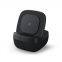 multifunctional foldable 10w speaker bluetooth wireless power station