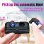 V6 TWS Bluetoth Earphones Wireless Earbuds 5.0 Stereo Earbud Waterproof Wireless Headset with high-capacity Charging Box