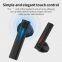 2022 Amazon Top Ranking Bt 5.0 Drahtlose Mini-Portable Ohrh?rer Kopfh?rer mit drahtloser Ladebox und LED-Anzeige, TWS T15