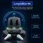 G003 Game Smart Earbuds Hochwertige In-Ear-Kopfh?rer mit L?rmunterdrückung, professionell für Sport und Gaming, drahtlos mit LED