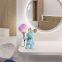 Creative Bedroom Bedside Lamp Ambiance Lamp Cartoon Bear Night Light