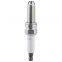 Wholesale Original Genuine NGK Spark Plug Single Platinum LKR8AP 4471 Car Engine Spark Plug for bmw