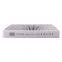 Original Genuine MANN Cabin Filter Car Engine Filter CUK2345 87139-30100 For TOYOTA LEXUS