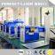 Perfect Laser Good Quality Fiber Laser Marking Machine Device On Metal Sheet/PP/PS/ABS