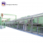 Full servo 3 pcs pull up baby diaper production line baby diaper machine baby diaper making machine