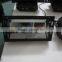 400W LED Strobe Light Stage Effect DJ Lighting Strobe