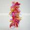 Plastic PP Festival Holiday Colorful ribbon/ Easter Egg and Curly Bows Hot sale in United kingdom