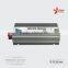 Single Phase 800 Watt DC to AC Home Micro Solar Power Inverter