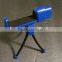 smartphone and cameras multipurpose flexible legs tripod