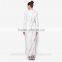 2016 kaftan abaya burqa fashion design and latest abaya designs 2016 dubai D289