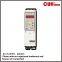 SDVC40-S（150mA）Variable Frequency Digital Controller for Piezo Vibratory Feeder