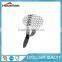New Hot Rotatable Potato Masher Excellent Masher Gadget patato masher